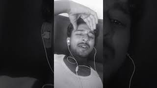 Follow Me Guys Mujhe Support Karo .