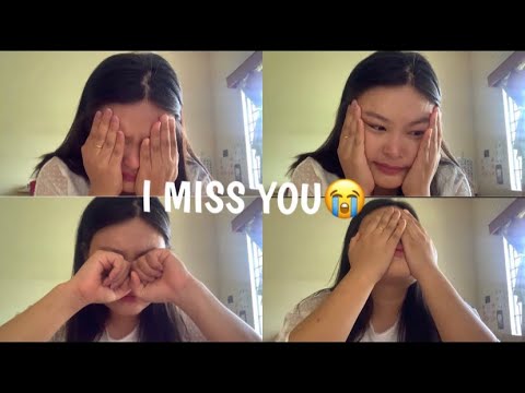 Story of my life 😭||  Mother’s Day Song dedication 💐