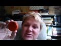 15+ Best New Smiles Prid Drawing Salve For Boils Reviews