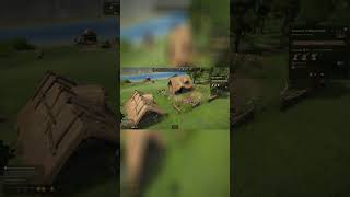 Домики Foundation #gaming #shorts #citybuilder #buildinggames #gameplay #simulation #medieval