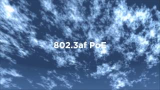 Cambium ePMP Low-cost CCTV_June2015