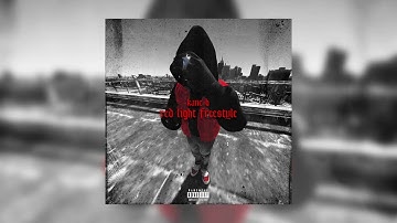 [Zoo York] [IC] Kane B - Red Light Freestyle [ZooYorkRP]