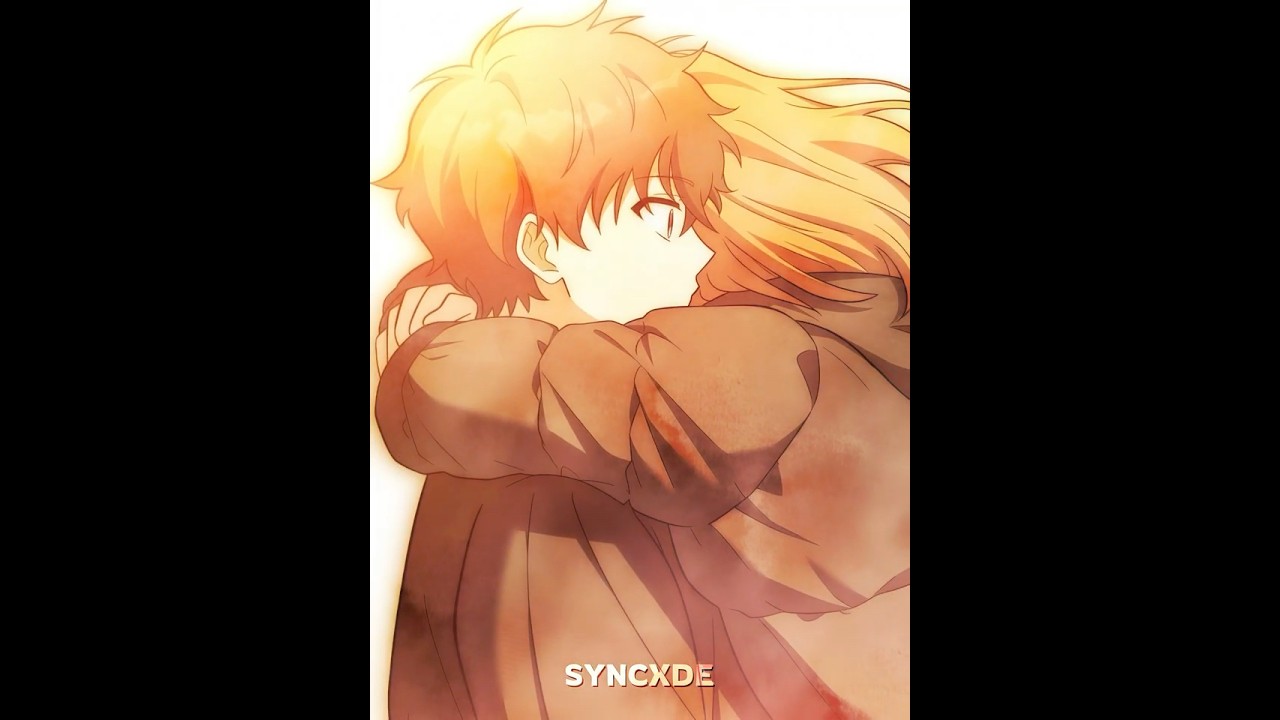 New Season Out | The Novel's Extra (Remake) | 