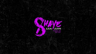 Shaye San Juan Live Stream*****January Ipsy Unbagging