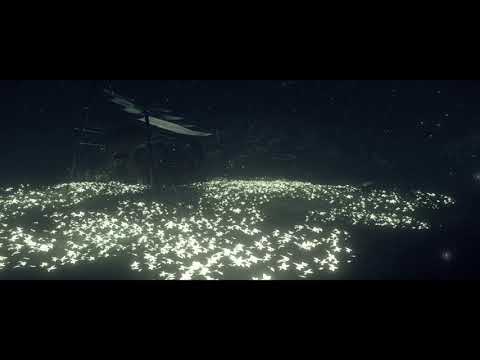 [NieR Automata] Emil Despair [Cover]