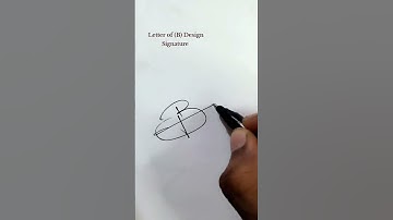 Comment your name #signature #design #art #calligraphy #shortvideos #shortsfeed #signaturedesign