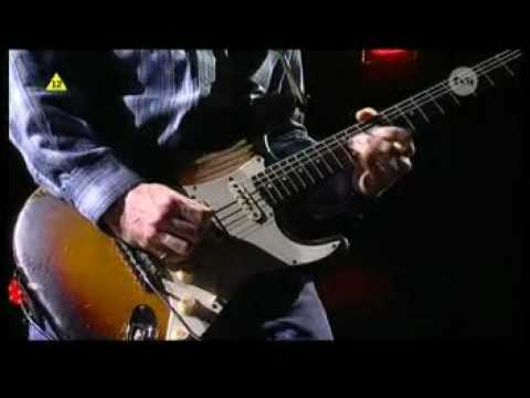 Californication live On Poland - Red Hot Chili Peppers (BEST QUALITY SOUND)