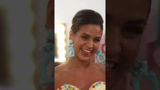 Motivationscoach Juliana 🤣