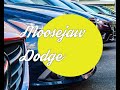 Moosejaw Dodge
