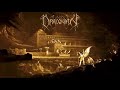 Capture de la vidéo Draconian - The Closed Eyes Of Paradise 1999 (Full Demo Album) Hd