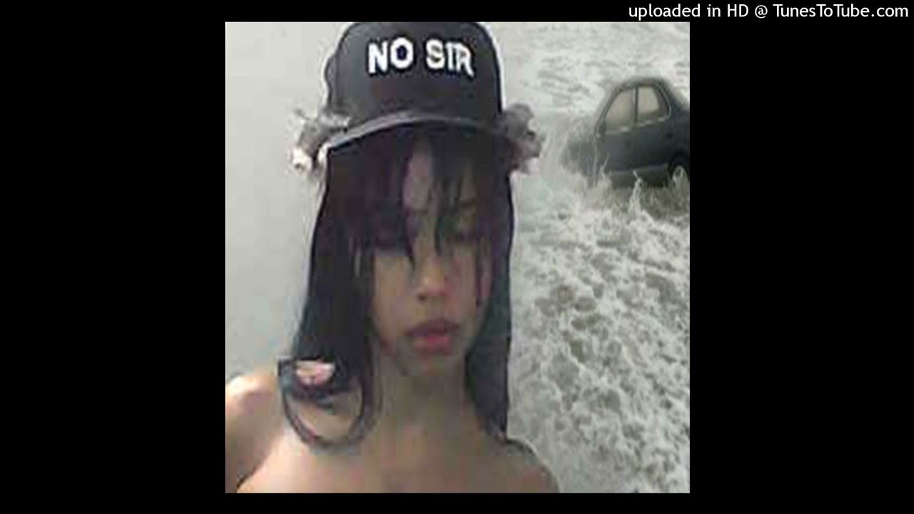 hellparty .prod (tiffy)