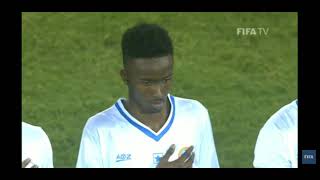 Astaanta Qaranka |Xulka Somalia| Astaanta Qaranka |Xulka Somalia|