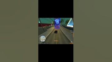 [MTA:SA] FFS Gaming || ​Minigames ⚽​🎮👑💎⭐ #mta #multitheftauto #mtasanandreas #mtasa #ferhatawakening