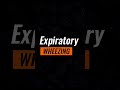 Audible Expiratory wheeze on auscultation 🩺😍🫁#medicine #lungshealth #anatomy #asthma #breathe