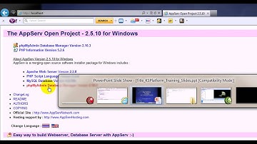 2 ZendOptimizer Installation