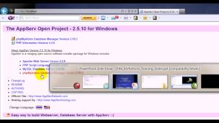 2 ZendOptimizer Installation