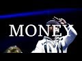 Floyd Mayweather LifeStyle/Highlights -  MONEY ᴴᴰ (Prime)