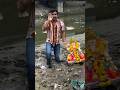 #Jai Shree Radhe krishna 💕#radheradhe👍🥰 #KrishnaStatus 💕Krishna Radheviralvideo🙏😂🤣👍 #humanity