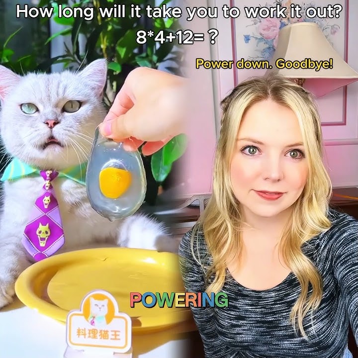 #foryou #fyp #shortvideo #satisfying