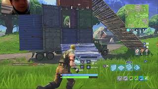 REACTING TO MY FIRST SOLO WIN EAR RAPE