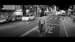 7KING -Many Men [Remix] (Official Music Video)