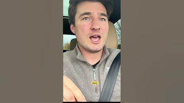 “I need to think about it” #objection #sales #salestips