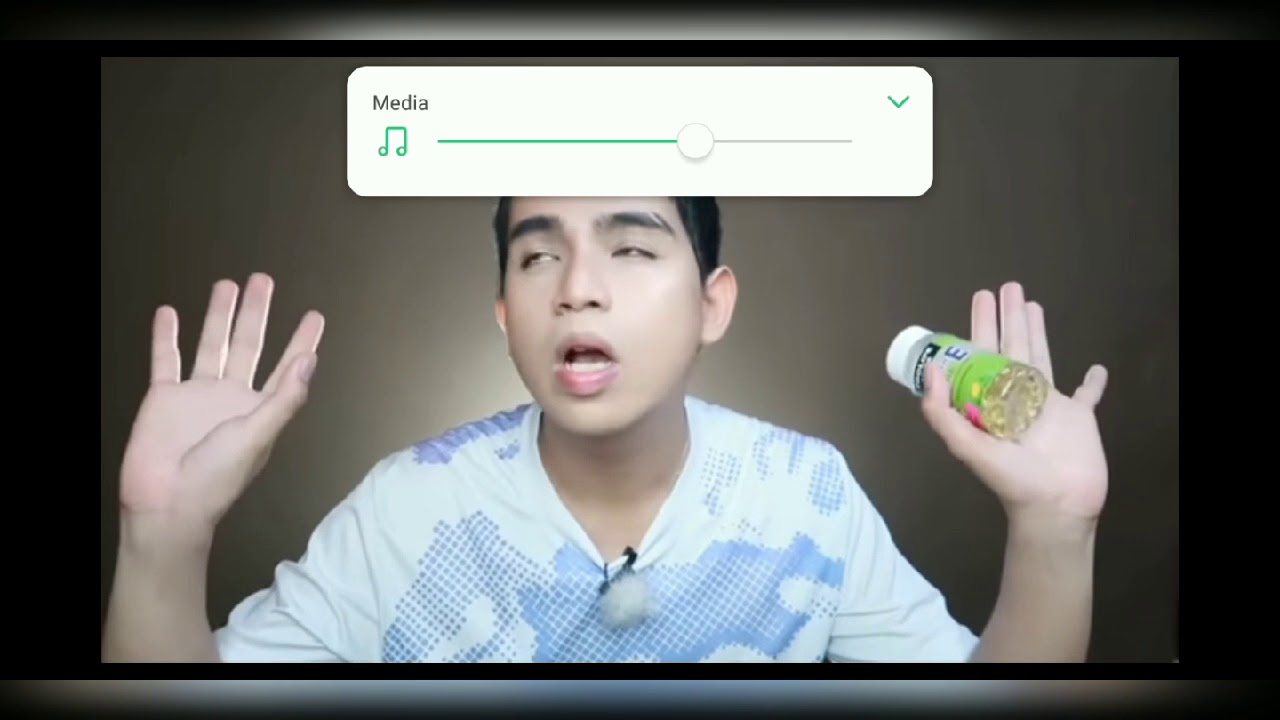 PROLIFE VITAMIN E (AUTHENTIC)