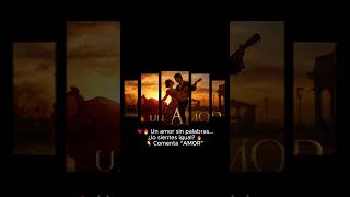 Un Amor ❤️‍🔥🔥 | Instrumental Gitana Ardiente 💃 Flamenco Rumba #guitarraespañola  #rumbagitana