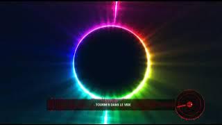 Indila- Tourner Dans Le Vide (Remix)