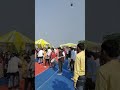 flower drone homemade 🔥 order vaka gujarat , #shorts #youtubeshorts