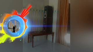 DJ KARENA KAMU PETROK96 SLOW FULL BASS STYLE MUGWANTI