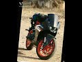 use to video bike
