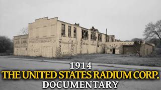 Download Lagu The Factory That Poisoned Its Own Workers: The Radium Girls Massacre MP3