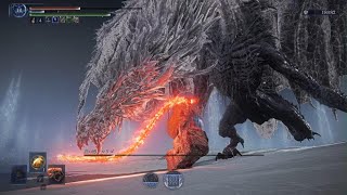 ナイトレイン_深度3常夜カリゴ無頼漢ソロ