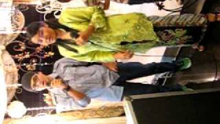MVI_3415.AVI