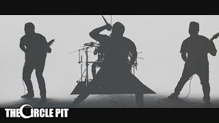 Thirdsphere - Worms (Official Music Video) | The Circle Pit