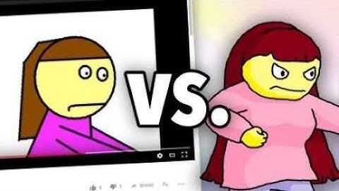 New Design vs. Origin Comparisons: .M.A.X. Productions (Characters Re-Imagined)