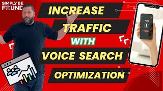 Is Voice Search 📱 the Key to Business Success 📈
