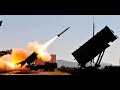 В США заявили о важности развития систем ПВО, оценив опыт боев в Карабахе