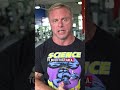 The Most Common Sense IN BODYBUILDING.😳
