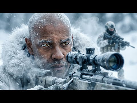 Jason Statham vs Angelina Jolie |  newly released action movie2025 | Full Action movie #action rdc7