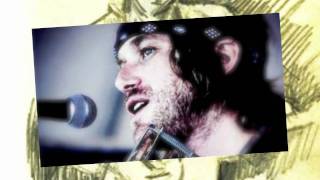 Long Year ~ Todd Snider chords