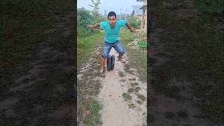 Gangnam Style #shorts #trending #funny #subscribe