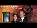 Anointed for Business Part 2: Anointed for Business I