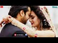 Tanha tanha  awesome  love  whatsapp status  desi terminal