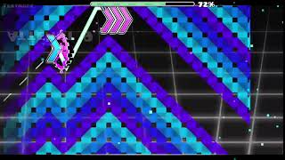 AP Trigonometry Progress #1 | 63-100 | Geometry Dash