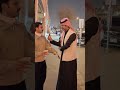 خطا طحت فيه وتنصح الناس يتجنبون عنه سنابات سيف المطيري SaifAl Matari 