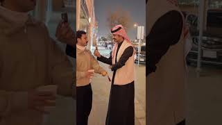 خطا طحت فيه وتنصح الناس يتجنبون عنه سنابات سيف المطيري  