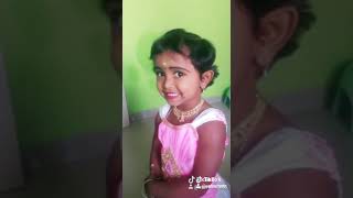 Baby dance ranjini ntr(2)