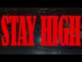 2scratch  stay high official